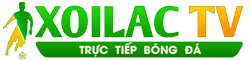 vạn bằng